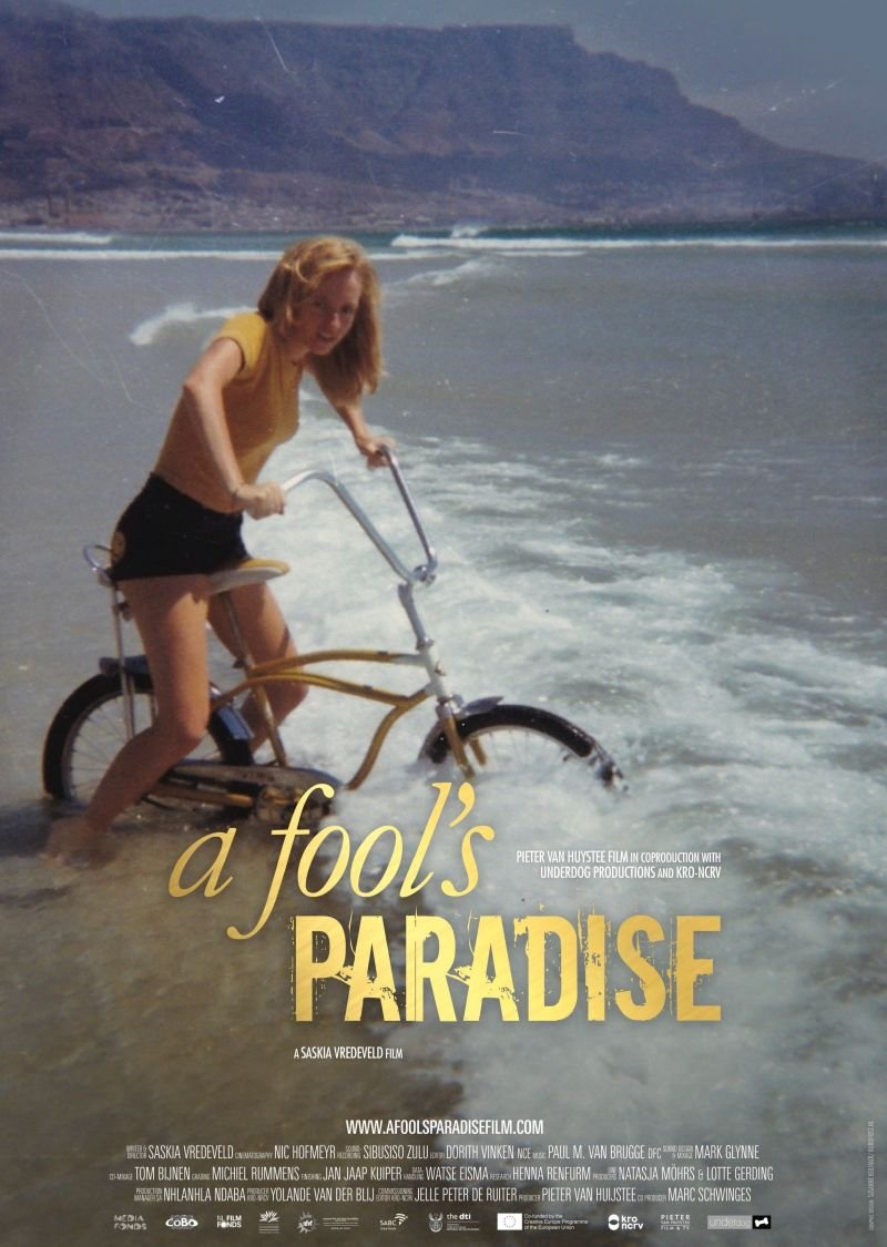 a-fools-paradise