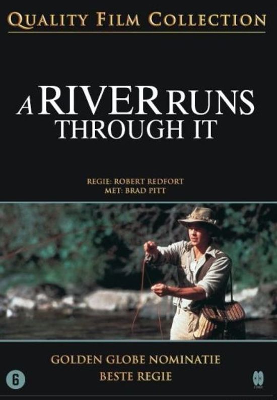 a-river-runs-through-it