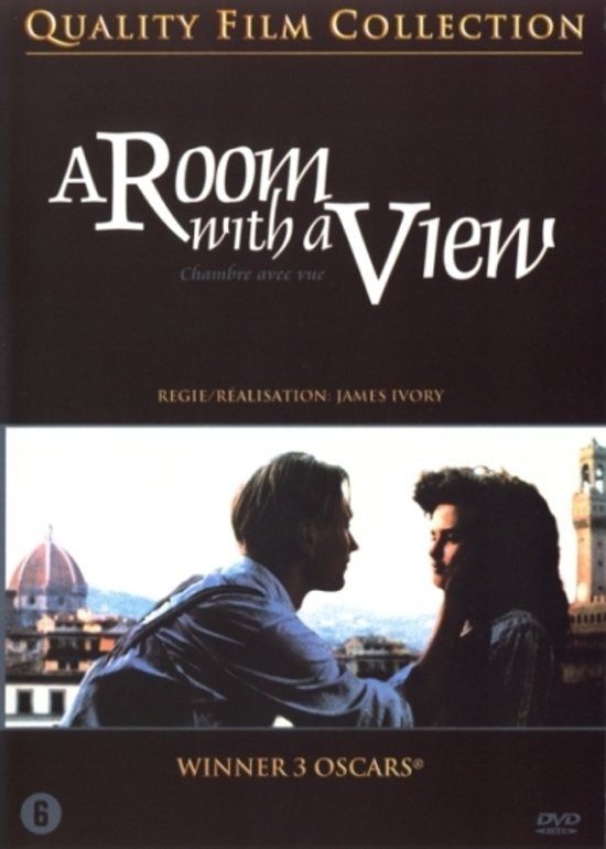 a-room-with-a-view