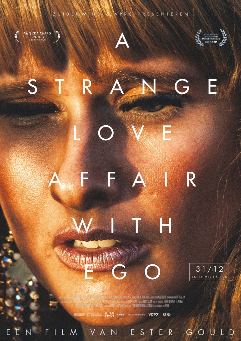 a-strange-love-affair-with-ego