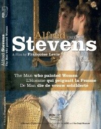 alfred-stevens-the-man-who-painted-women