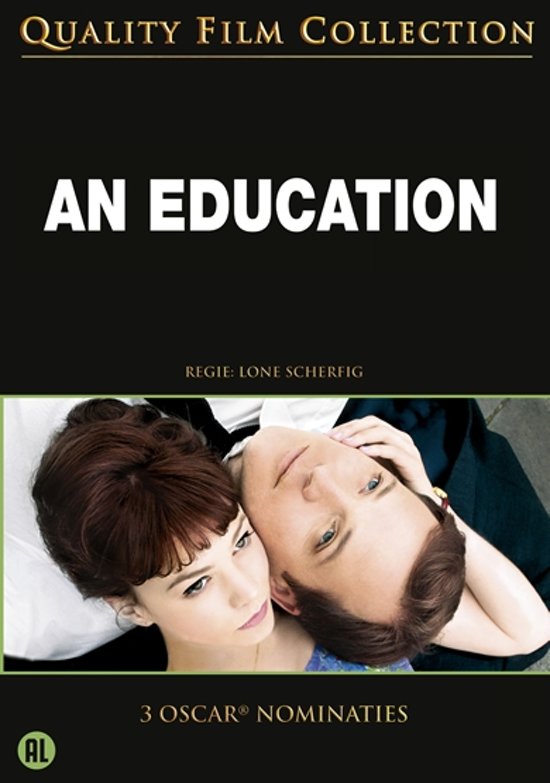 an-education