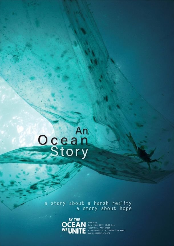 an-ocean-story