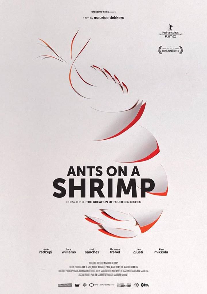 ants-on-a-shrimp