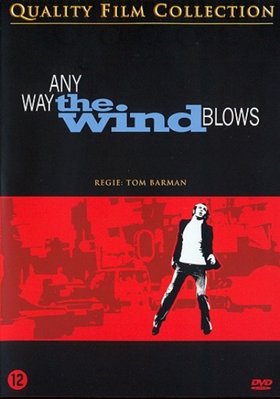 any-way-the-wind-blows