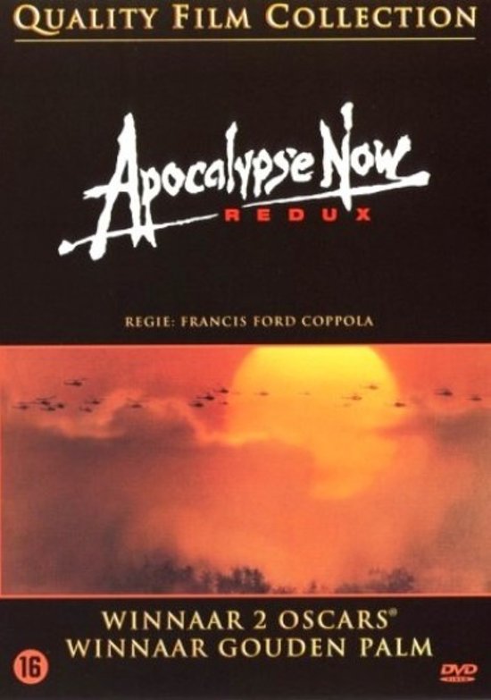 apocalypse-now