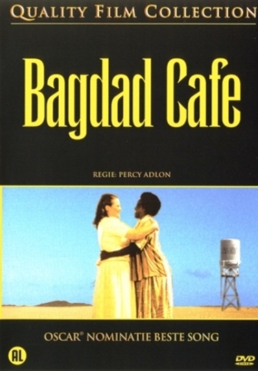 bagdad-cafe