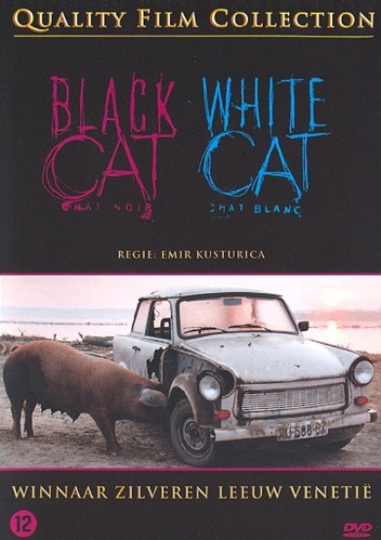 black-cat-white-cat