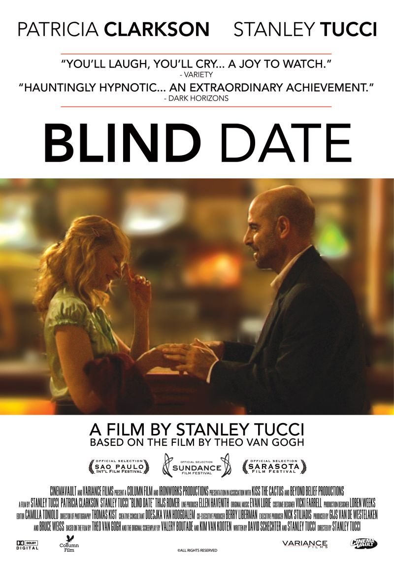 blind-date-2