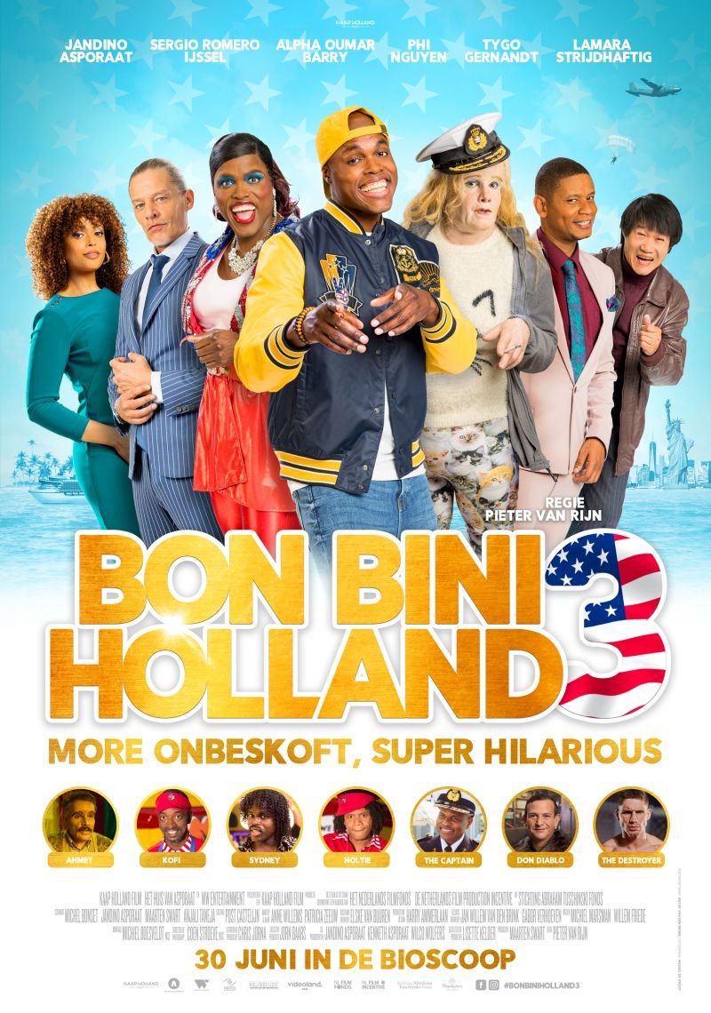 bon-bini-holland-3