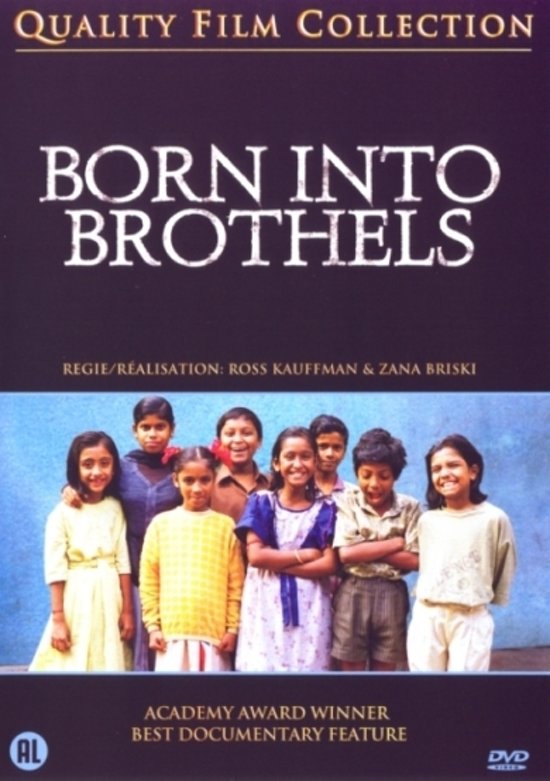 born-into-brothels