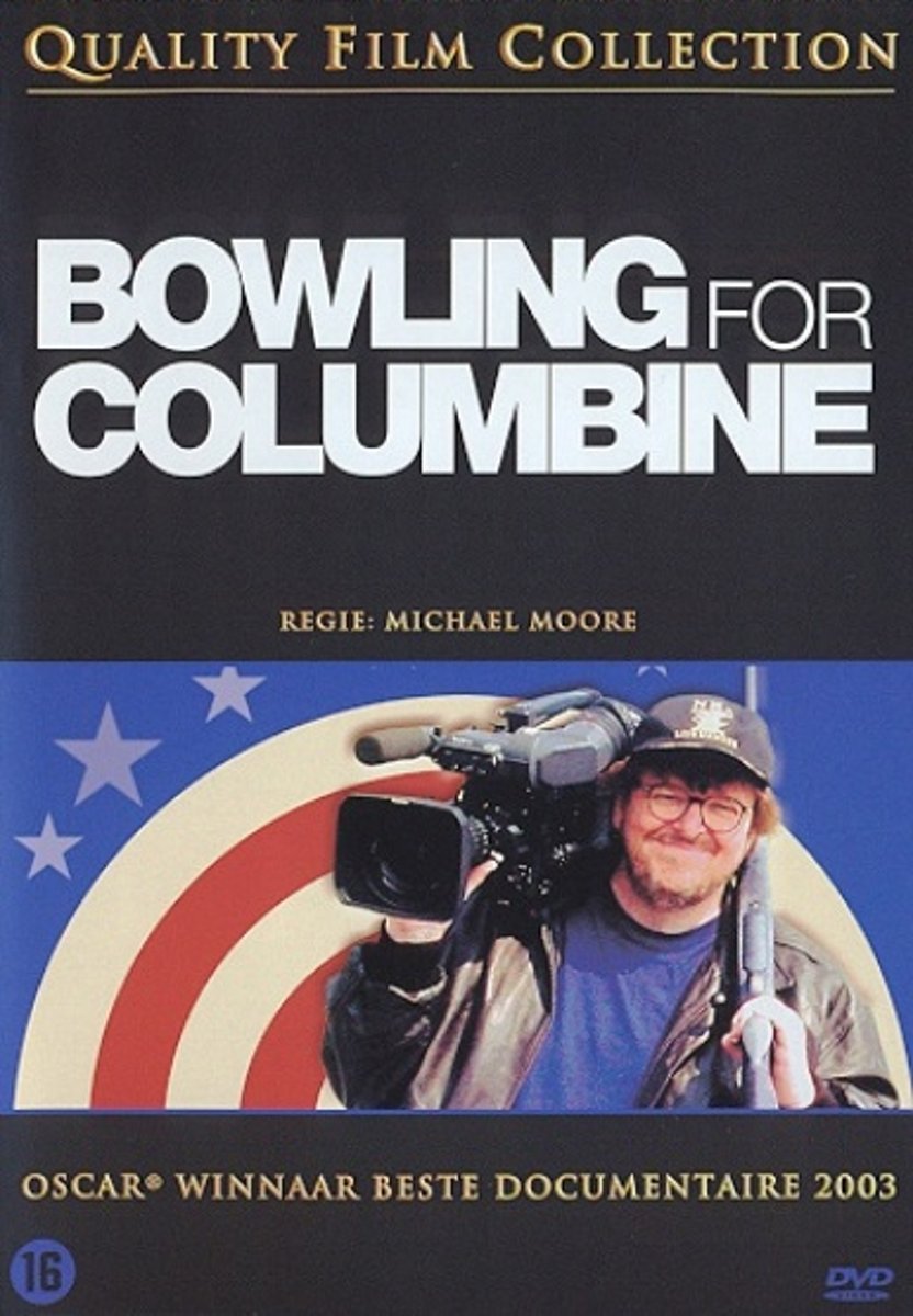 bowling-for-columbine
