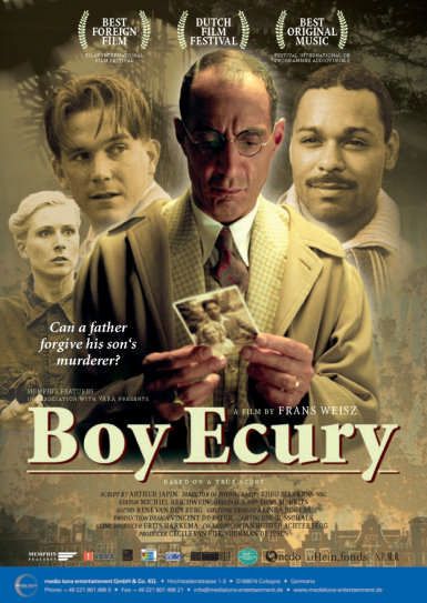 boy-ecury