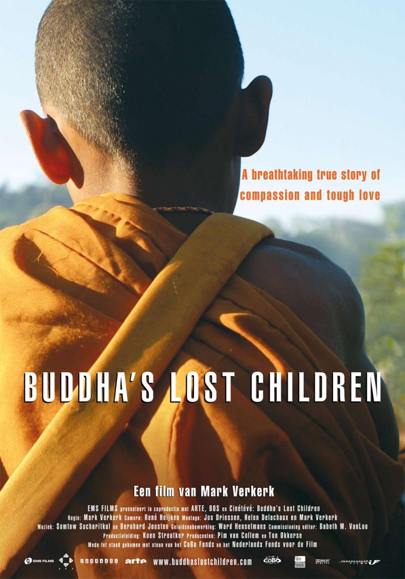 buddhas-lost-children