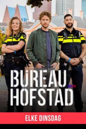 bureau-hofstad-seizoen-1