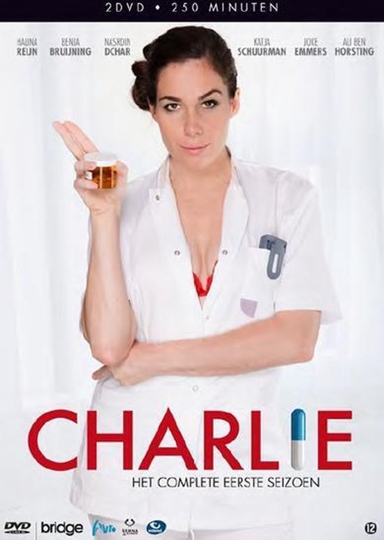 charlie-seizoen-1