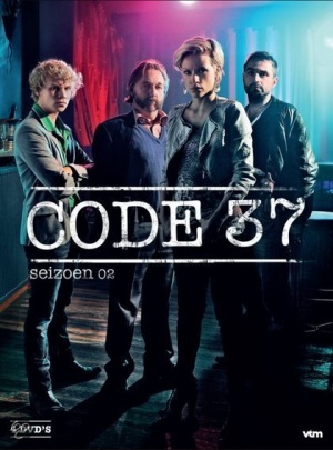 code-37-seizoen-2