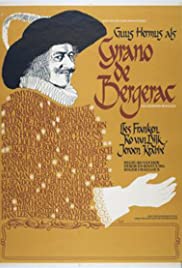 cyrano-de-bergerac