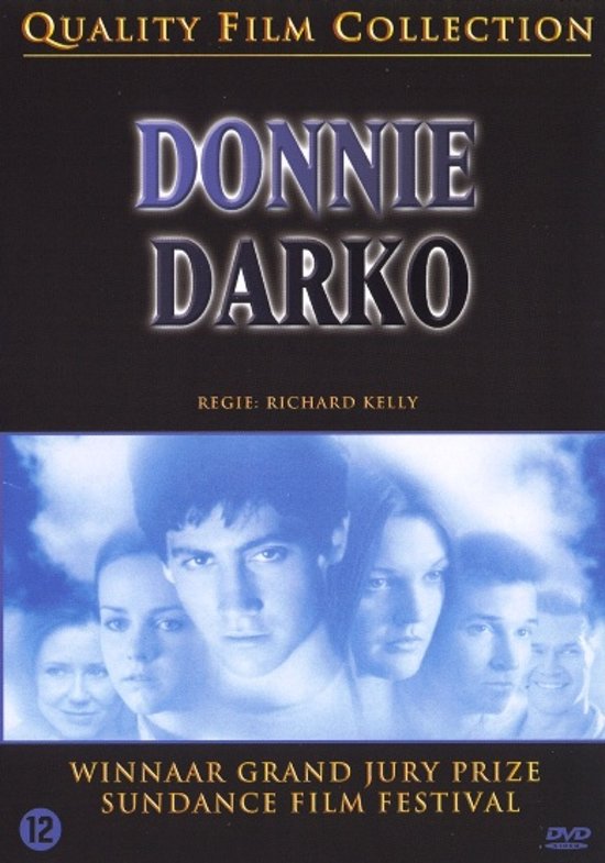 donnie-darko