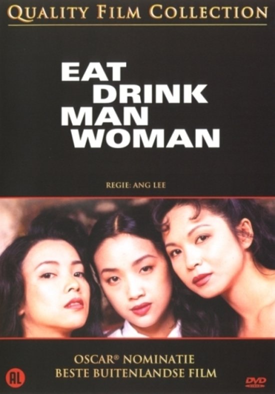 eat-drink-man-woman