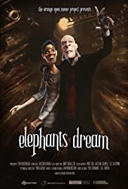elephants-dream