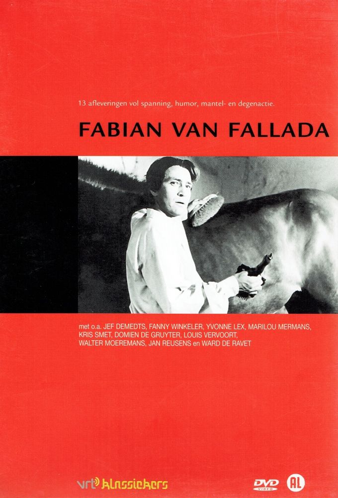 fabian-van-fallada-seizoen-1