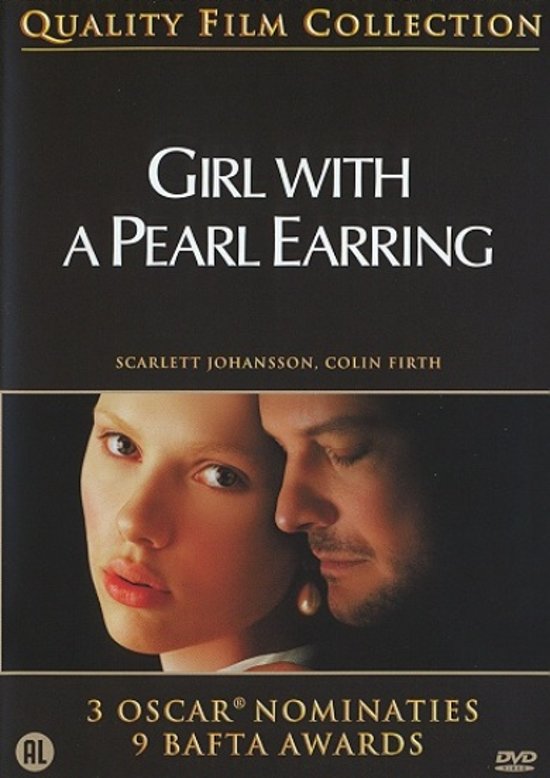 girl-with-a-pearl-earring