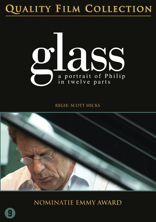 glass-a-portrait-of-philip-in-twelve-parts