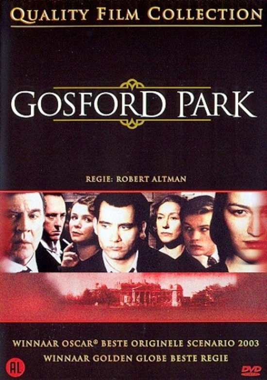 gosford-park