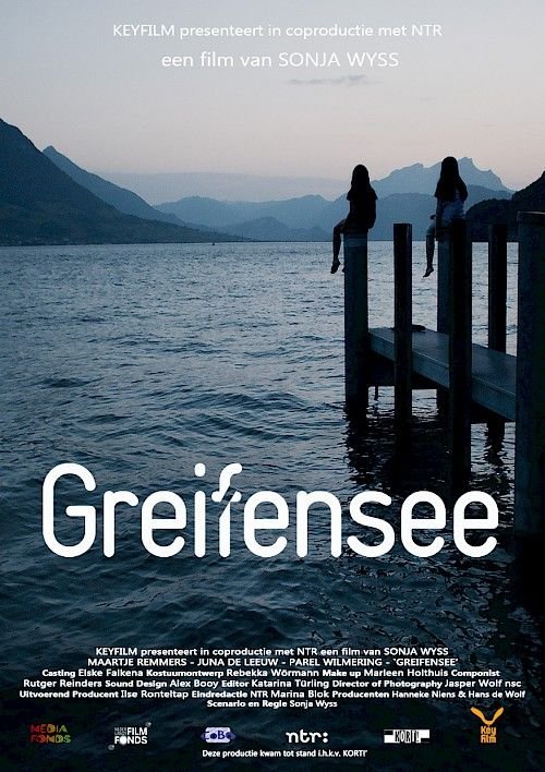 greifensee