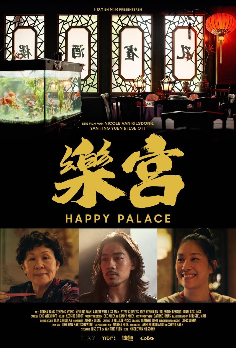 happy-palace