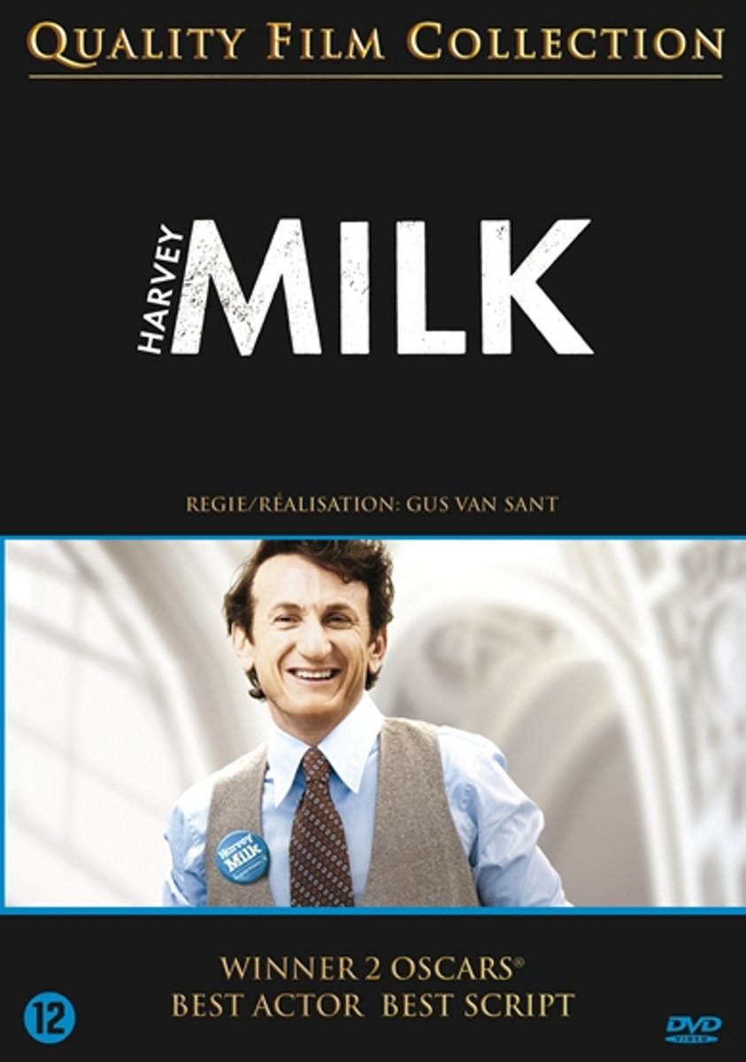 harvey-milk