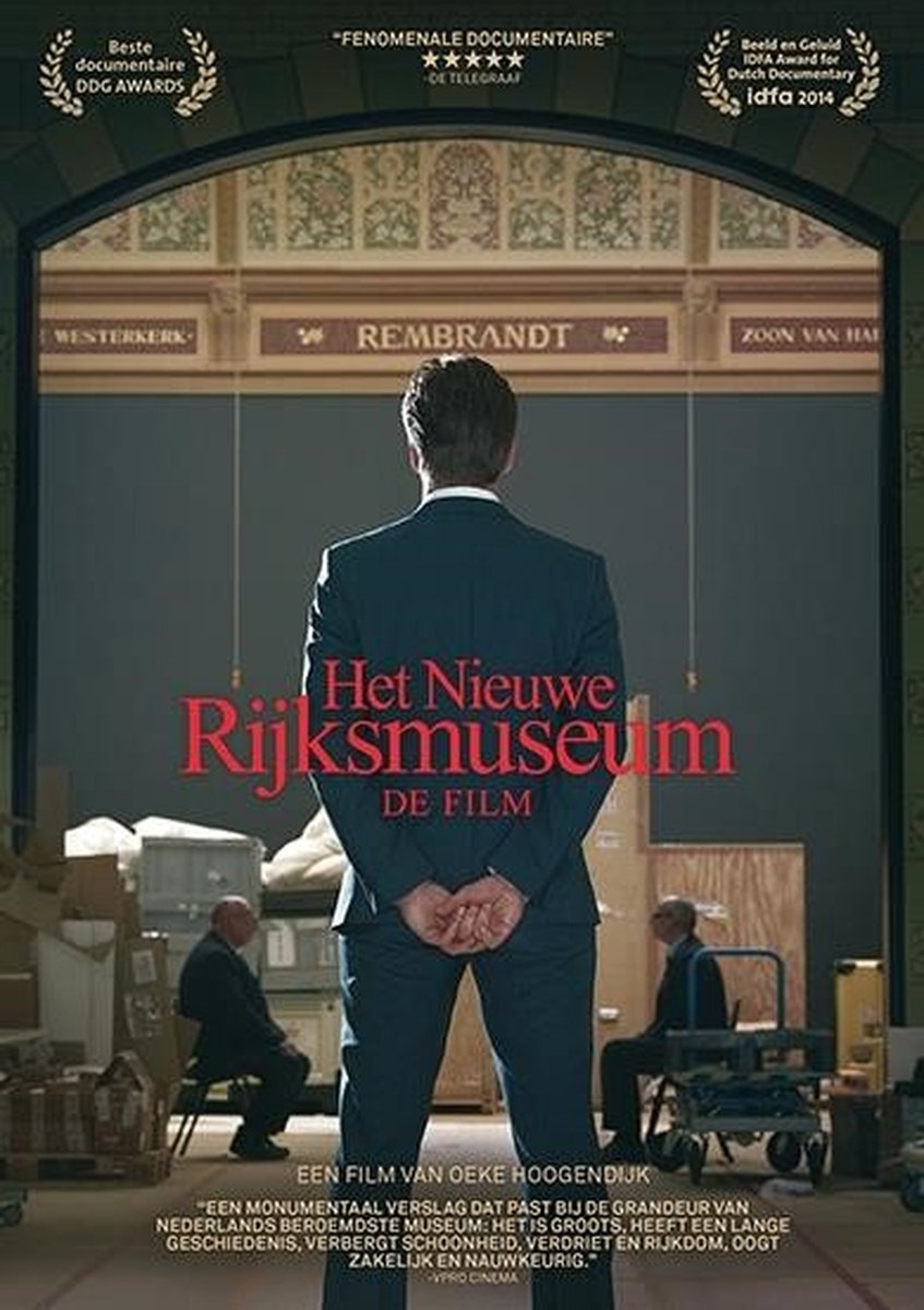 het-nieuwe-rijksmuseum-de-film