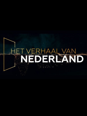 het-verhaal-van-nederland-seizoen-1