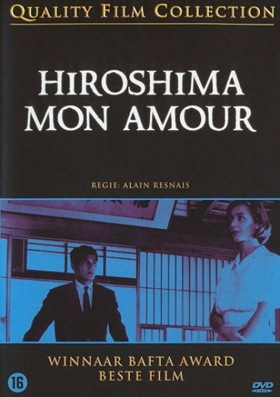 hiroshima-mon-amour