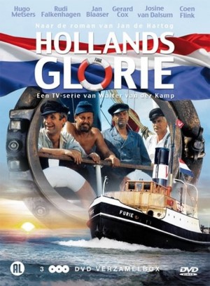 hollands-glorie-seizoen-1