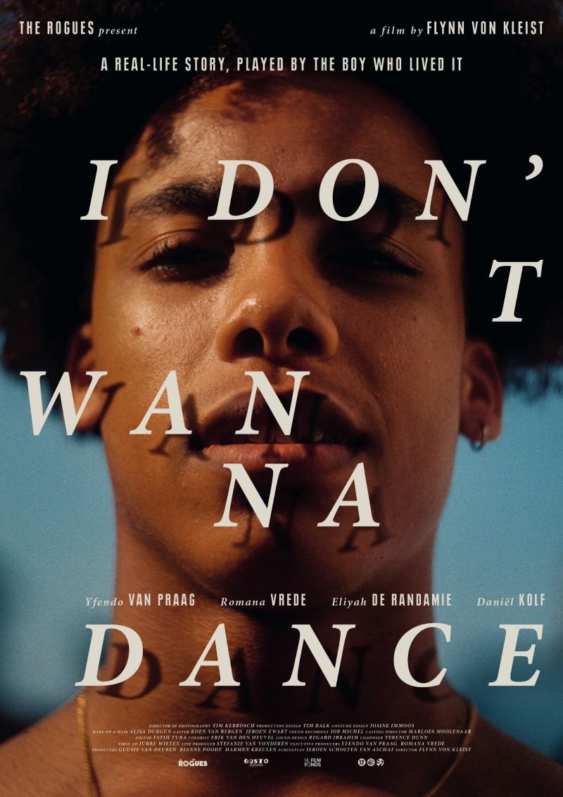 i-dont-wanna-dance