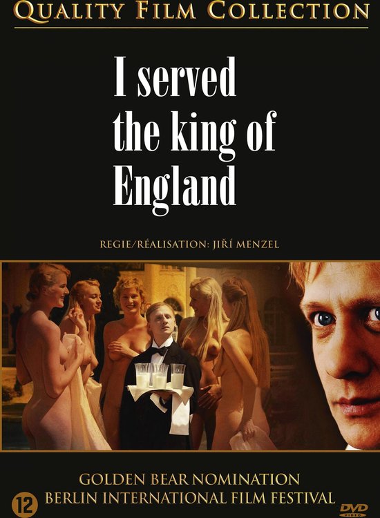 i-served-the-king-of-england