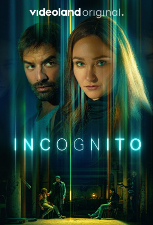 incognito-seizoen-1