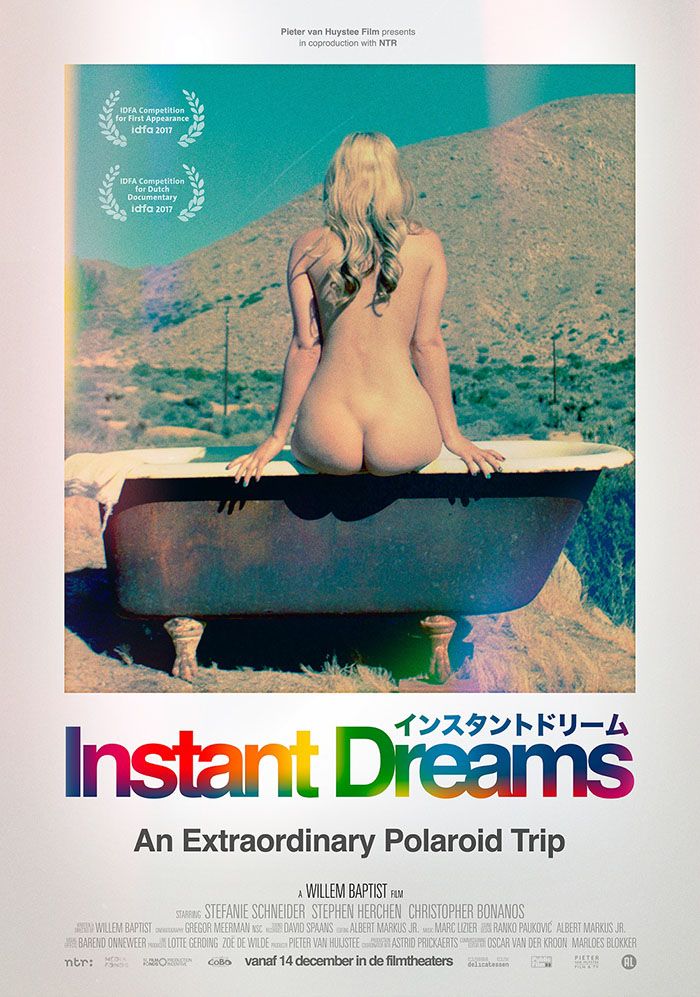 instant-dreams