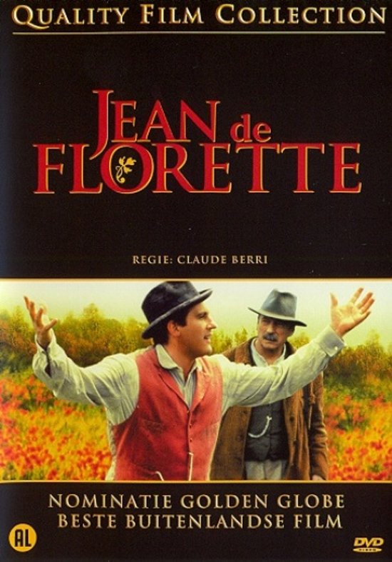 jean-de-florette