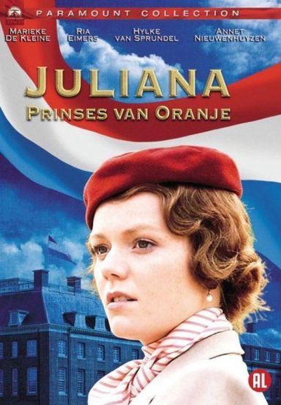 juliana-prinses-van-oranje-seizoen-1