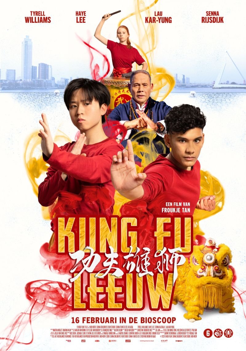 kung-fu-leeuw