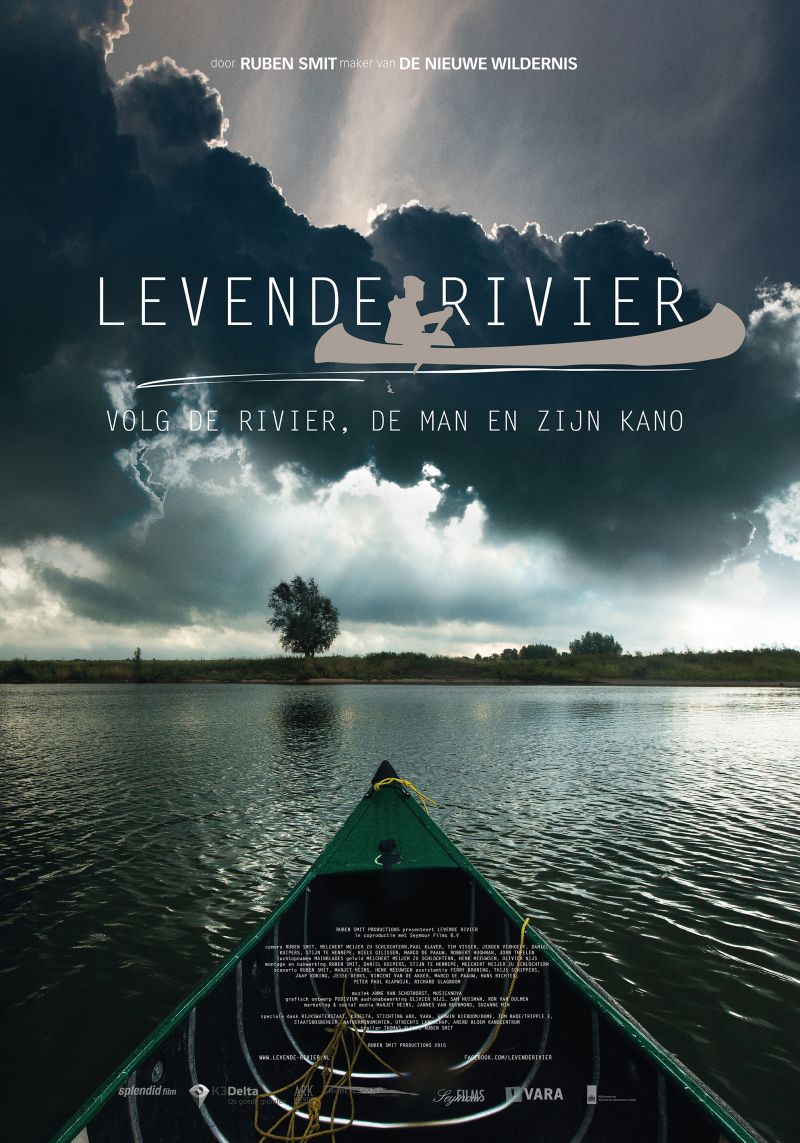 levende-rivier-seizoen-1
