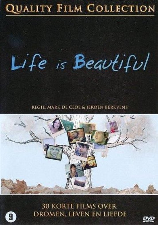 life-is-beautiful-i