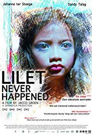 lilet-never-happened