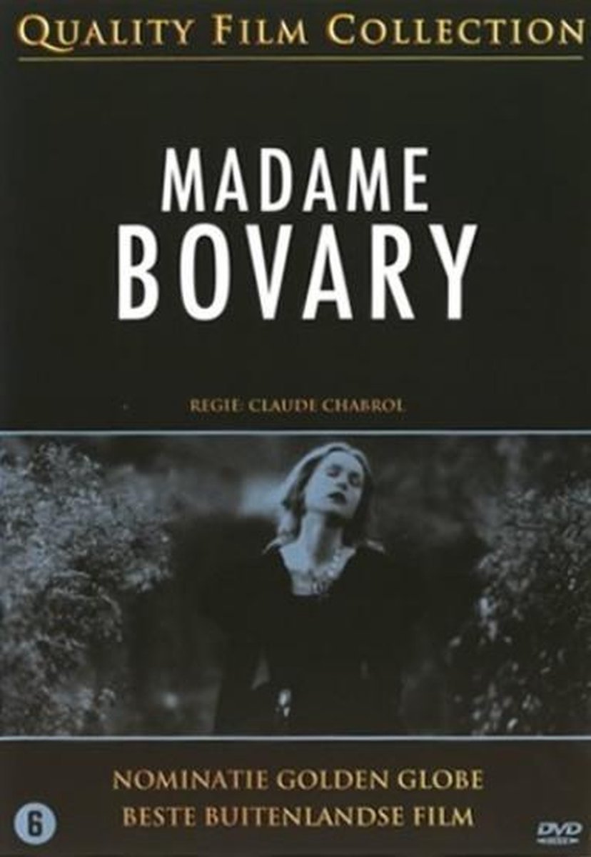 madame-bovary-2