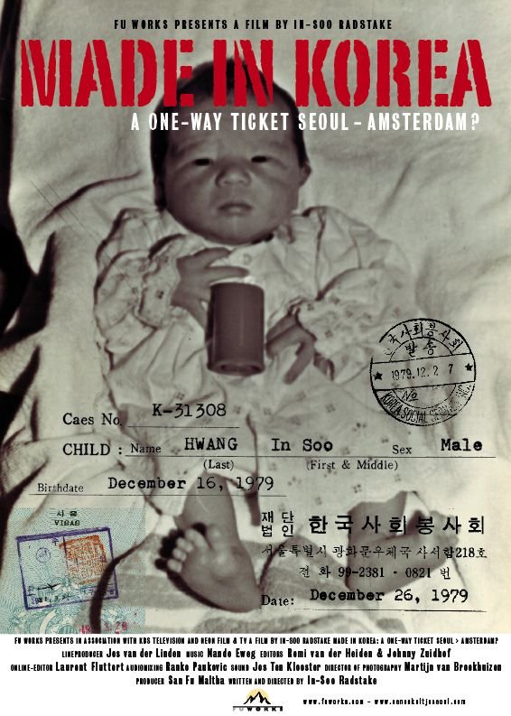 made-in-korea-a-one-way-ticket-seoul-amsterdam