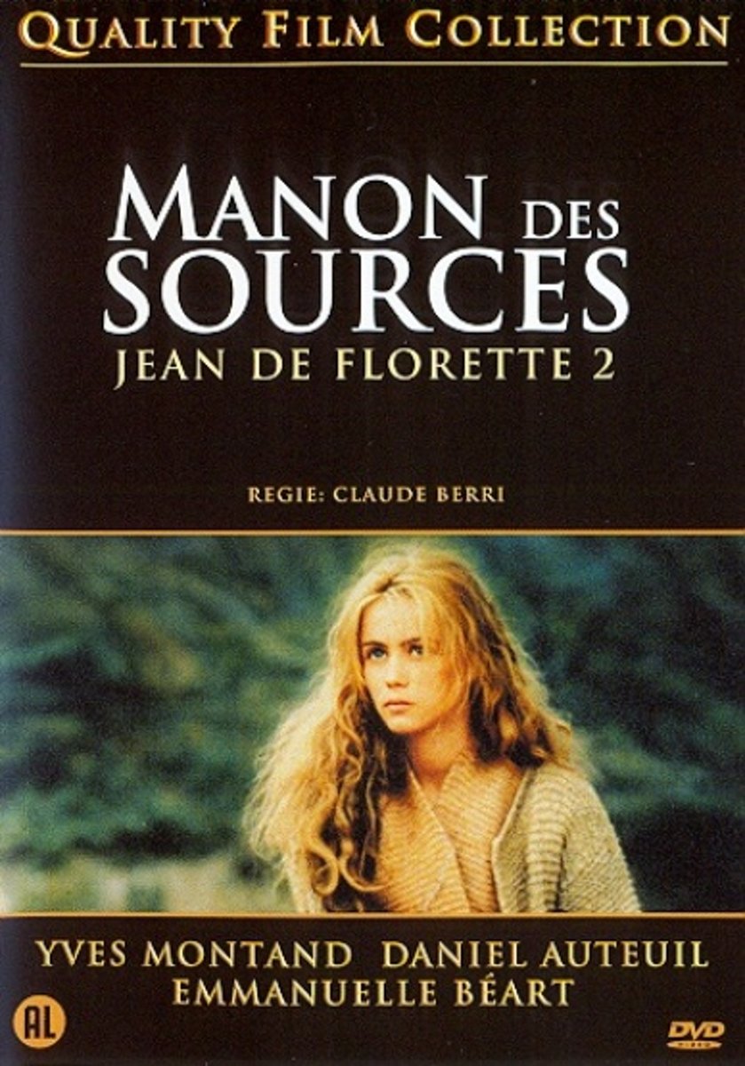 manon-des-sources-jean-de-florette-2