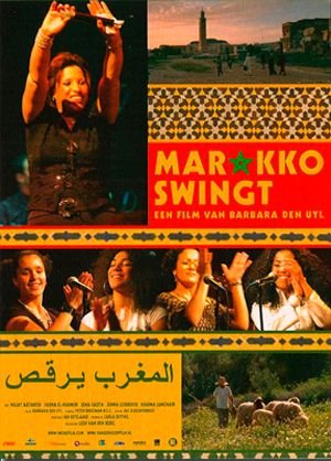 marokko-swingt
